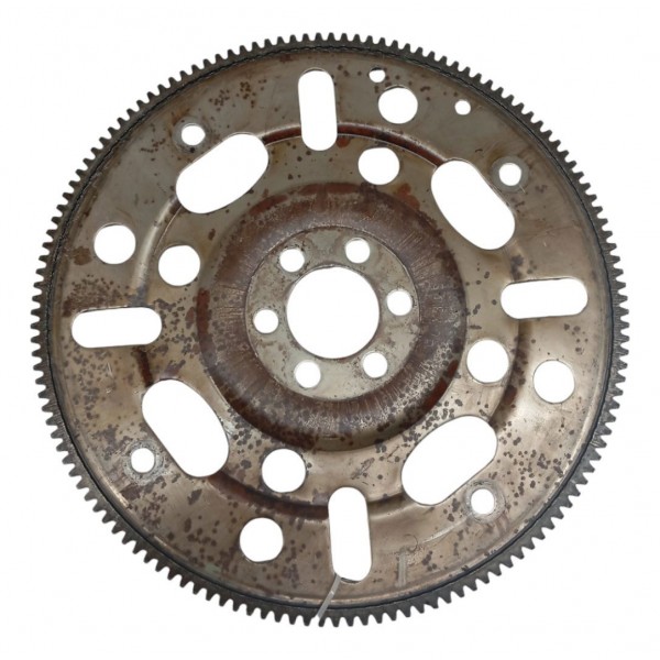 Cremalheira Renault Fluence 2.0 Automatico 2013 14 15 16 17