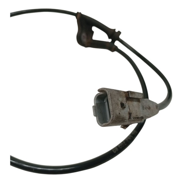 Sensor Abs Dianteiro Esquerdo Citroen C4 Picasso 2.0 2009