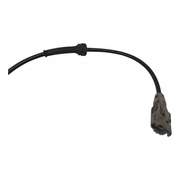 Sensor Abs Dianteiro Esquerdo Citroen C4 Picasso 2.0 2009