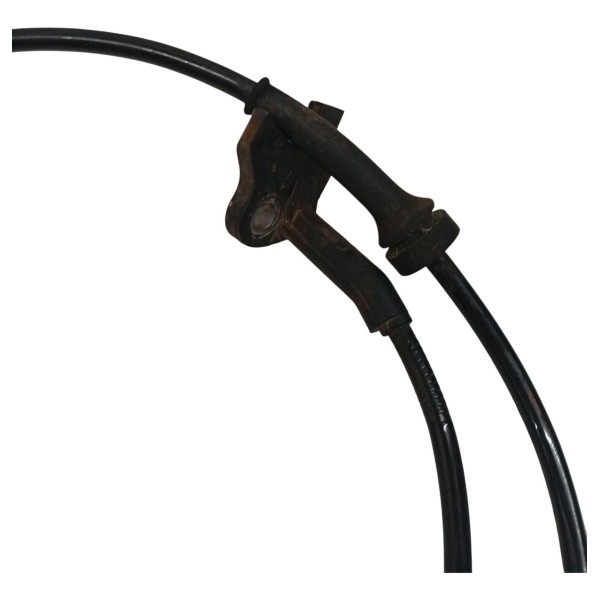 Sensor Abs Dianteiro Esquerdo Citroen C4 Picasso 2.0 2009