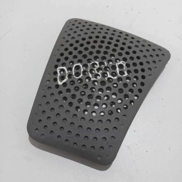 Tela Alto Falante  Direito Fiat Doblo 2007