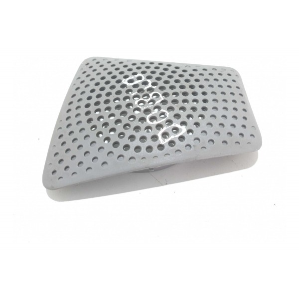 Tela Alto Falante  Direito Fiat Doblo 2007