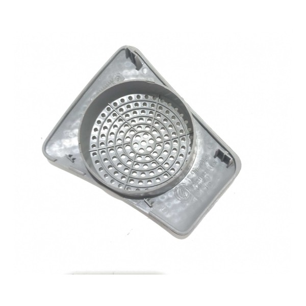 Tela Alto Falante  Direito Fiat Doblo 2007