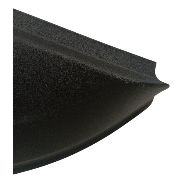 Moldura Acabamento Painel Direito Citroen C4 Picasso 2009