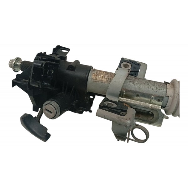 Coluna Direção Chevrolet Astra 2.0 2003 2004 2005