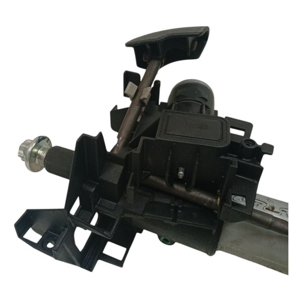 Coluna Direção Chevrolet Astra 2.0 2003 2004 2005