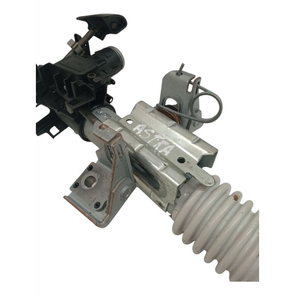 Coluna Direção Chevrolet Astra 2.0 2003 2004 2005