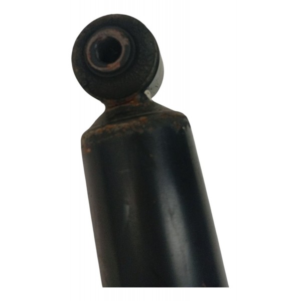 Amortecedor Traseiro Esquerdo Citroen C3 1.2 2018