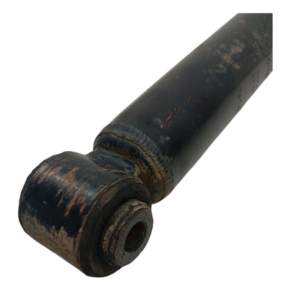 Amortecedor Traseiro Esquerdo Citroen C3 1.2 2018