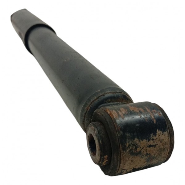 Amortecedor Traseiro Esquerdo Citroen C3 1.2 2018