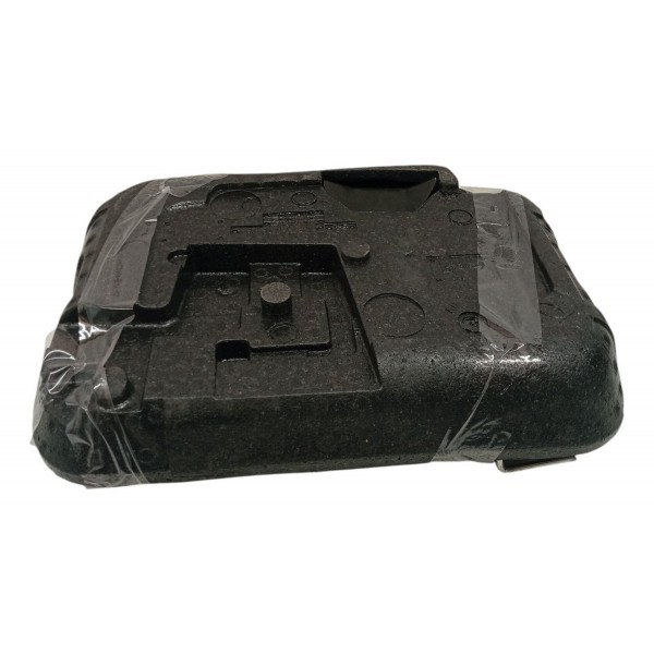 Kit Macaco Chave Roda Citroen C4 Picasso 2.0 2009