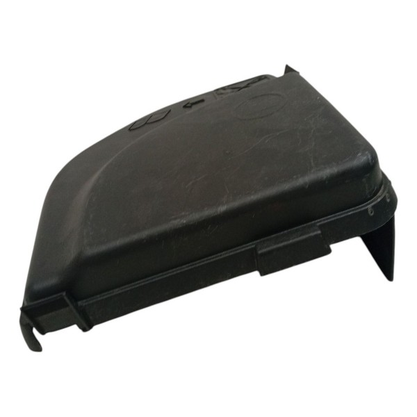 Tampa Caixa Fusivel Citroen C4 Picasso 2009