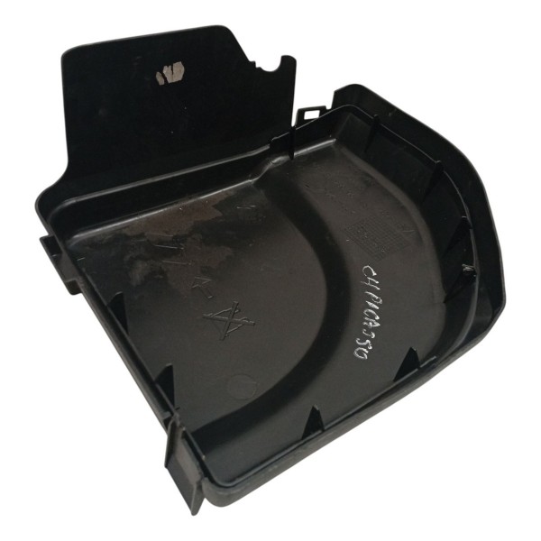 Tampa Caixa Fusivel Citroen C4 Picasso 2009