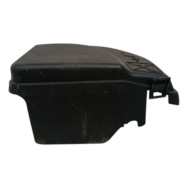 Tampa Caixa Fusivel Citroen C4 Picasso 2009