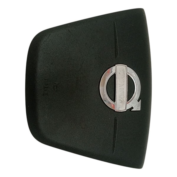 Kit Air Bag Bolsa Painel Volante Volvo Xc60 2.0 Confort