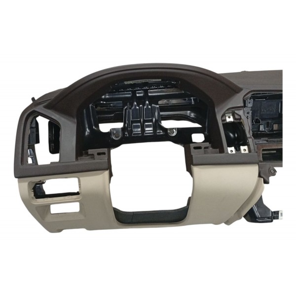 Kit Air Bag Bolsa Painel Volante Volvo Xc60 2.0 Confort