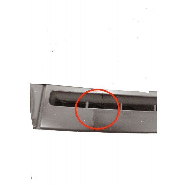 Kit Air Bag Bolsa Painel Volante Volvo Xc60 2.0 Confort