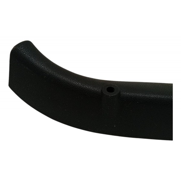 Moldura Acabamento Tampa Traseira Direita Citroen C3 2018