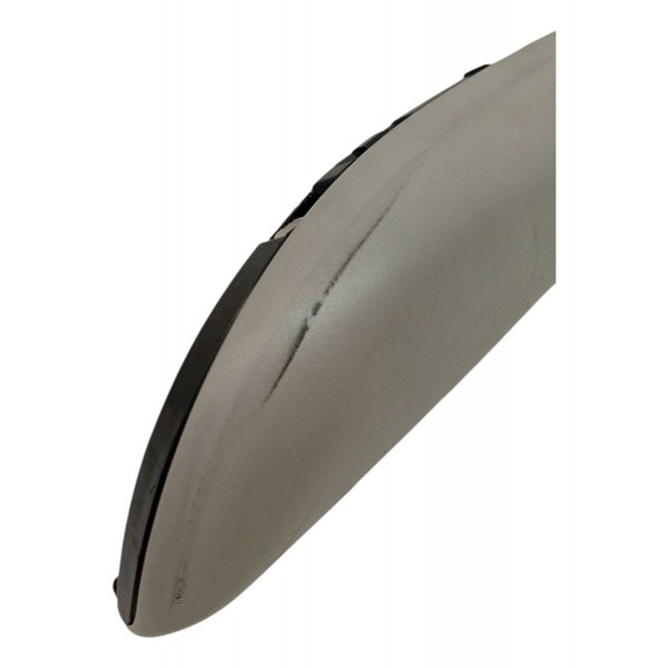 Moldura Cortina Traseira Esquerda Citroen C4 Picasso 2009