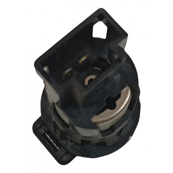 Tomada 12v Energia Console Central Citroen C3 1.2 2018