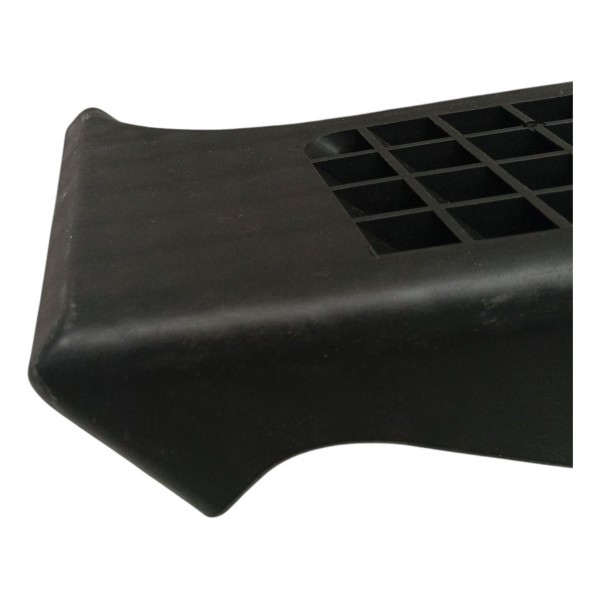 Moldura Suporte Apoio Descanso Pe Citroen C3 1.2 2018