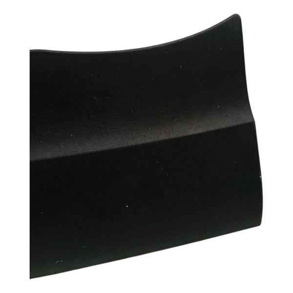 Moldura Lado Esquerdo Inferior Volante Citroën C3 1.2 2018