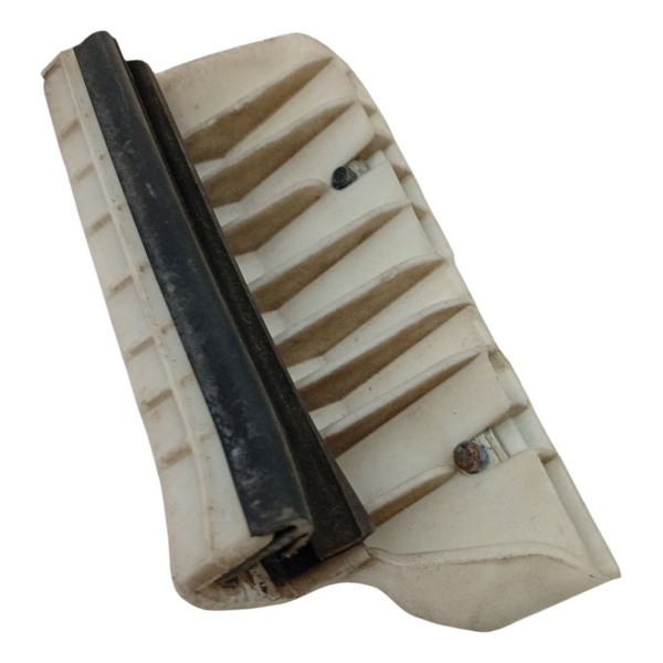 Guia Vidro Canaleta Traseira Esquerda Citroen C3 2018