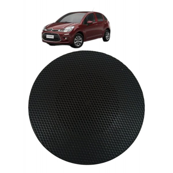 Twiter Porta Citroen C3 1.2 2016 2017 2018