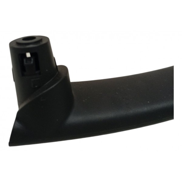 Moldura Puxador Porta Dianteira Direita Citroen C3 2018