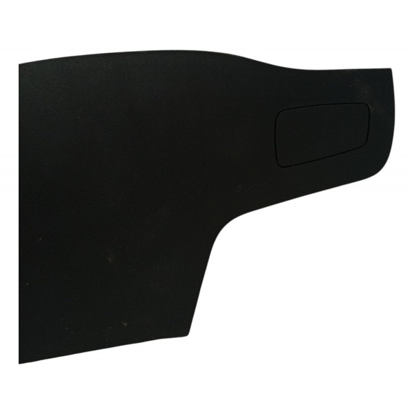 Moldura Direita Console Central Citroen C3 1.2 2018