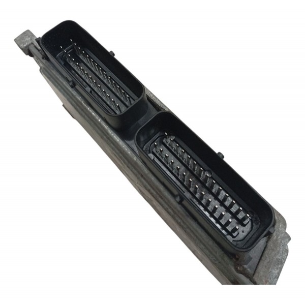 Modulo Cambio Automatico Citroen C4 Picasso 2.0 2009