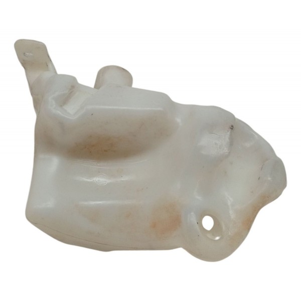 Reservatorio Limpador Parabrisa Citroen C4 Picasso 2009