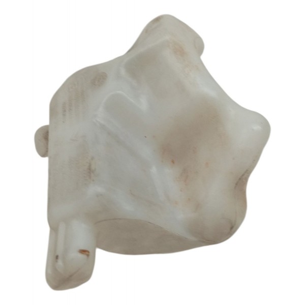 Reservatorio Limpador Parabrisa Citroen C4 Picasso 2009