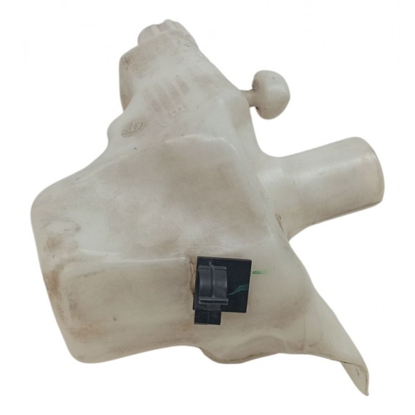 Reservatorio Limpador Parabrisa Citroen C4 Picasso 2009