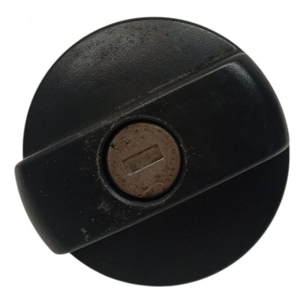 Tampa Tanque Combustivel Citroen C3 1.2 2018