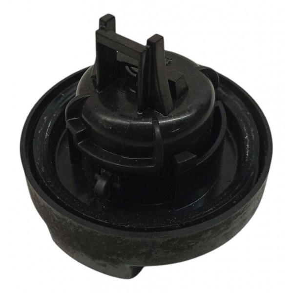 Tampa Tanque Combustivel Citroen C3 1.2 2018