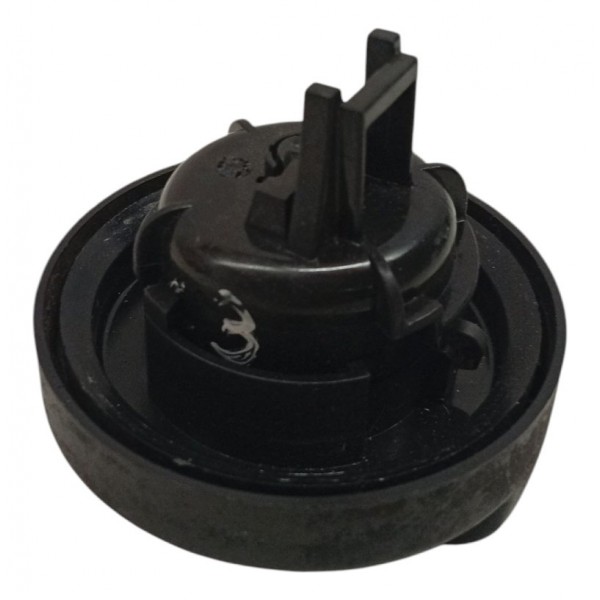 Tampa Tanque Combustivel Citroen C3 1.2 2018