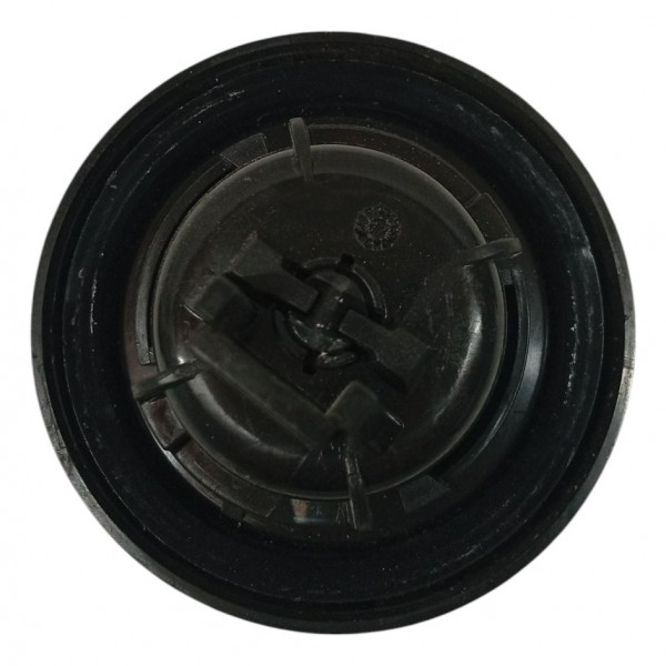 Tampa Tanque Combustivel Citroen C3 1.2 2018