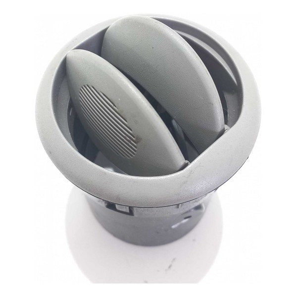 Difusor Ar Condicionado Fiat Doblo 2007