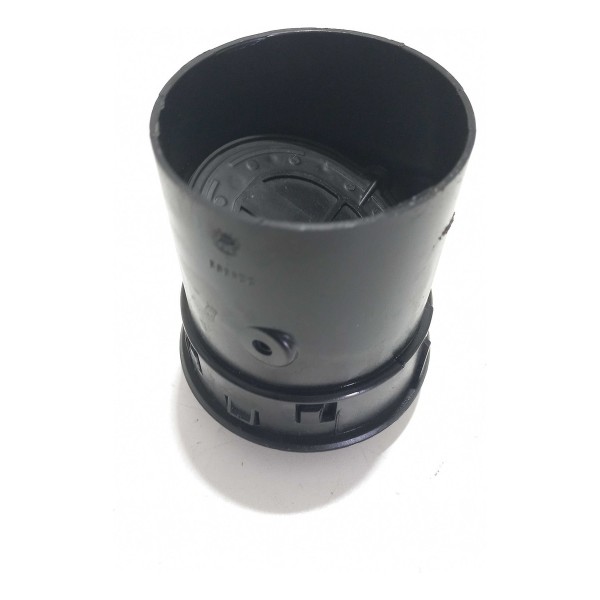 Difusor Ar Condicionado Fiat Doblo 2007