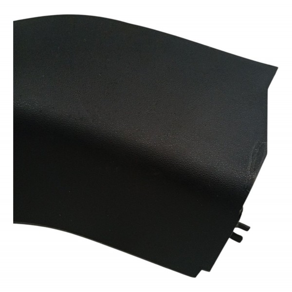 Moldura Soleira Dianteira Direita Citroen C3 2017 2018