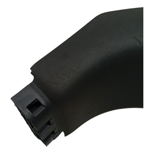 Moldura Soleira Dianteira Direita Citroen C3 2017 2018