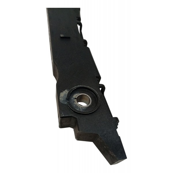 Guia Parachoque Dianteiro Direito Citroen C4 Picasso 2009