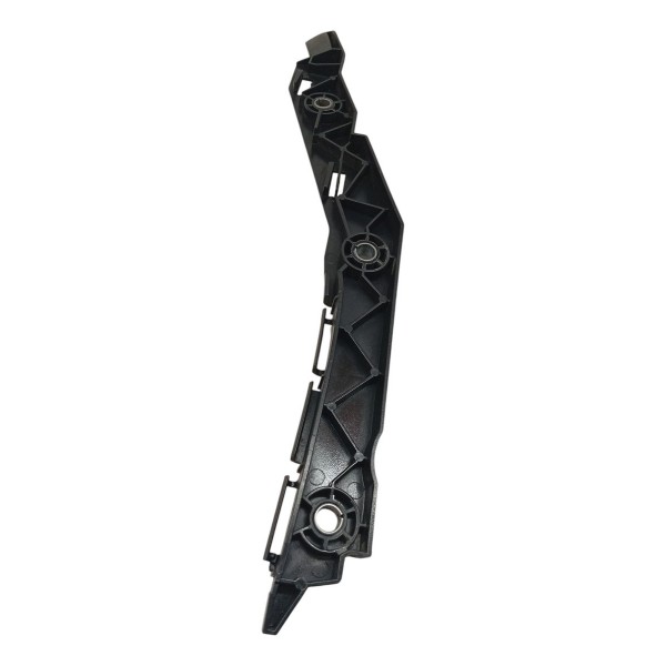 Guia Parachoque Dianteiro Direito Citroen C4 Picasso 2009