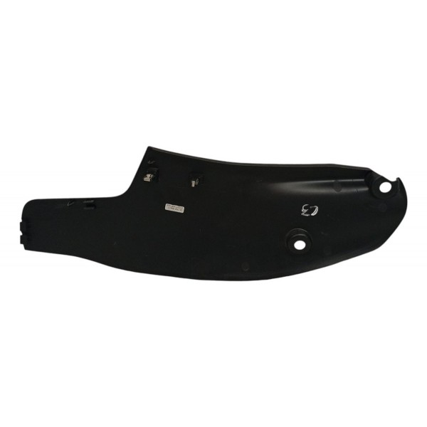 Moldura Esquerda Console Central Citroen C3 1.2 2018