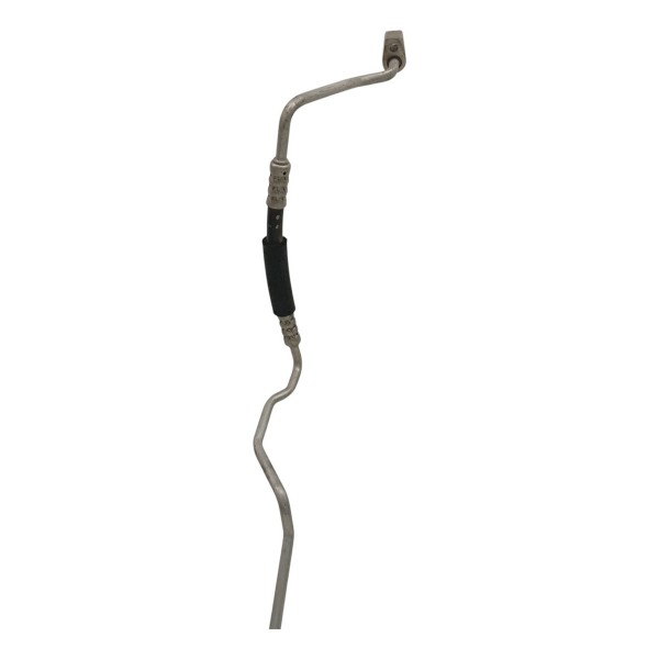 Mangueira Ar Condiconado Ford Fiesta 2016