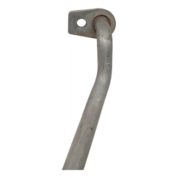 Mangueira Ar Condiconado Ford Fiesta 2016