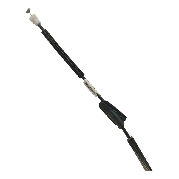 Fechadura Traseira Direita Citroen C3 1.2 2018