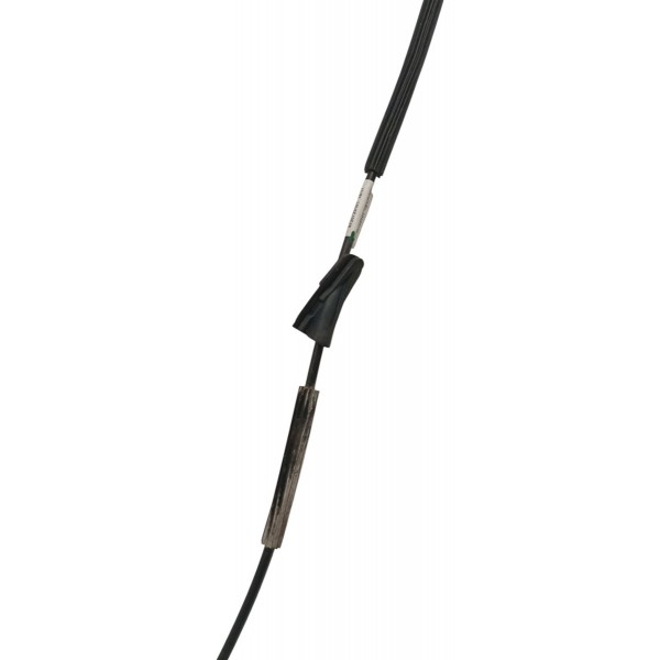 Fechadura Traseira Esquerda Citroen C3 1.2 2018