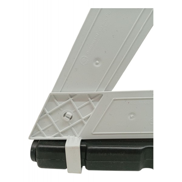 Triangulo Sinalização Segurança Citroen C3 1.2 2018